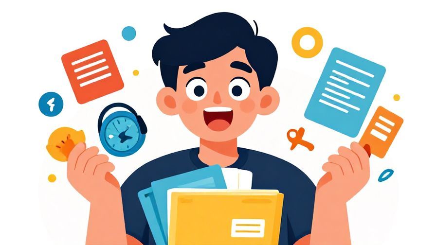 Illustration%20of%20a%20person%20with%20wide%20eyes%20and%20energetic%20expression%2C%20hands%20full%20of%20work%20items%2C%20bright%20colors%2C%20illustrated%20style