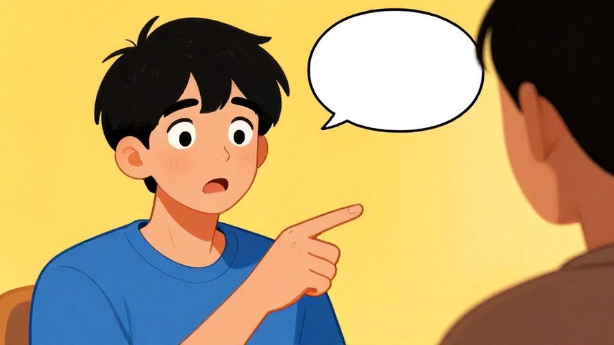 Illustration%20of%20a%20person%20with%20wide%20eyes%20pointing%20at%20someone%20who%20just%20said%20something%20confidently%20before%20a%20surprise%20happens%2C%20vibrant%20colors%2C%20illustrated%20style