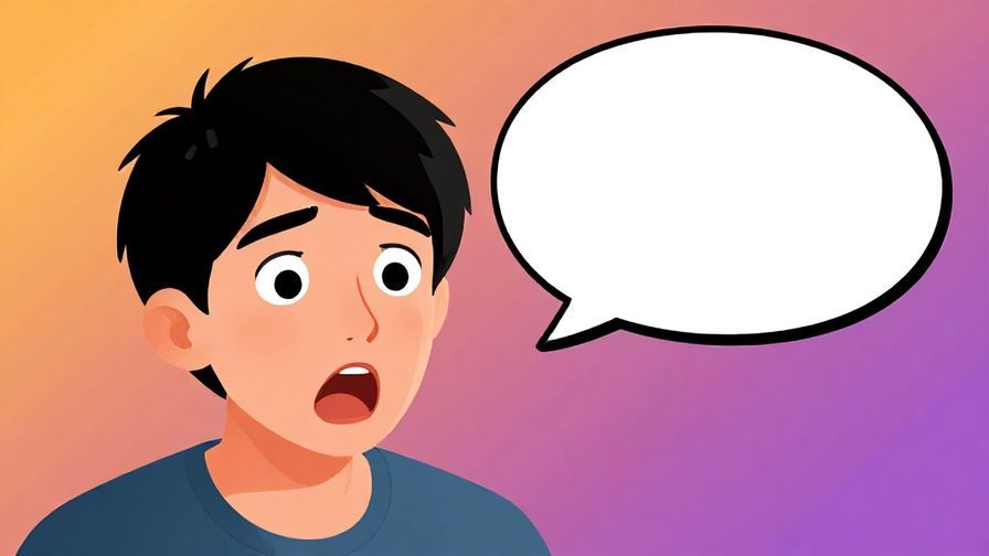 Illustration%20of%20a%20person%20with%20wide%20eyes%20and%20open%20mouth%2C%20looking%20stunned%20while%20a%20speech%20bubble%20is%20empty%2C%20vibrant%20colors%2C%20illustrated%20style