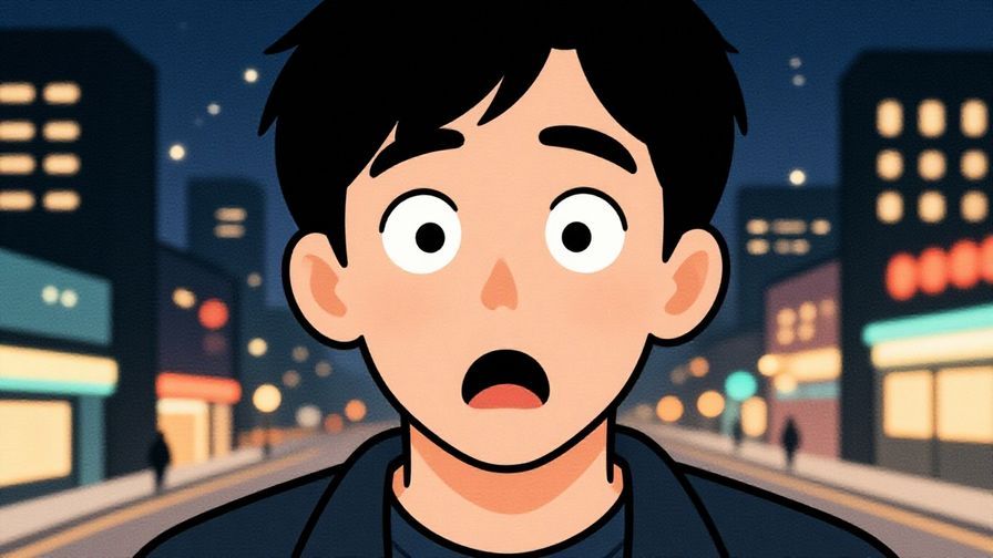 Illustration%20of%20a%20person%20with%20wide%20eyes%20and%20a%20shocked%20expression%2C%20urban%20night%20background%2C%20illustrated%20style