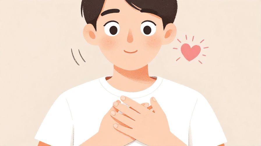 Illustration%20of%20a%20person%20with%20wide%20eyes%20and%20a%20hand%20on%20their%20chest%2C%20soft%20trembling%20lines%20around%20heart%20symbol%2C%20polite%20appearance