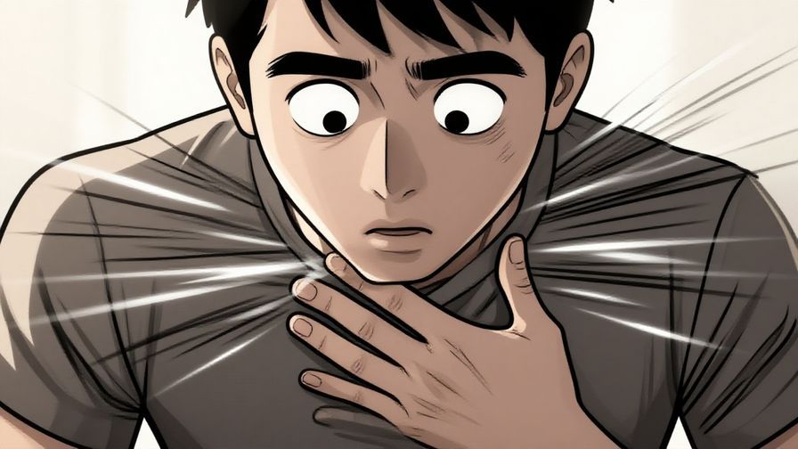 Illustration%20of%20a%20person%20with%20wide%20eyes%20and%20a%20hand%20over%20their%20chest%2C%20heart%20beating%20fast%20with%20visible%20motion%20lines%2C%20bright%20background%2C%20illustrated%20style