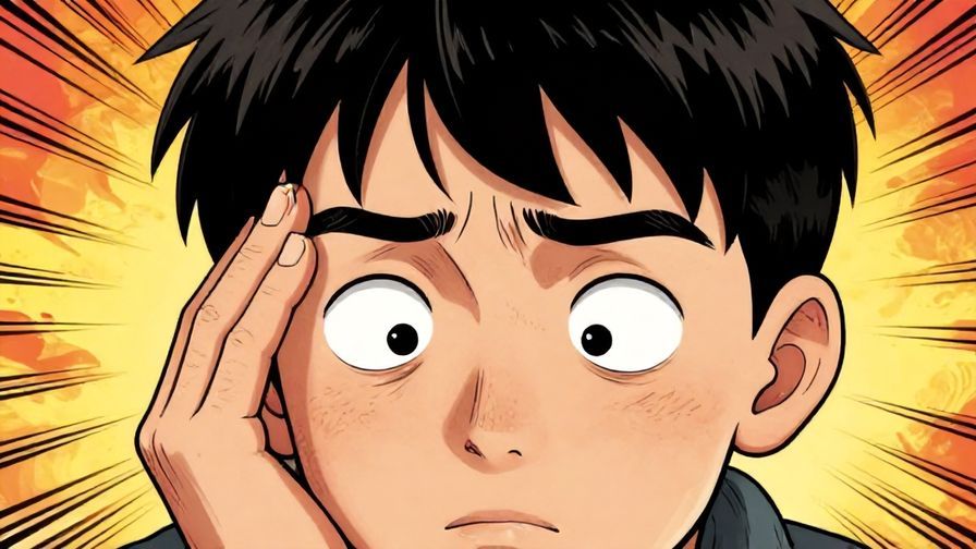 Illustration%20of%20a%20person%20with%20wide%20eyes%20and%20a%20hand%20on%20their%20temple%2C%20concentrating%20hard%2C%20with%20speed%20lines%20around%20their%20head%2C%20detailed%20background%2C%20vibrant%20colors%2C%20illustrated%20style