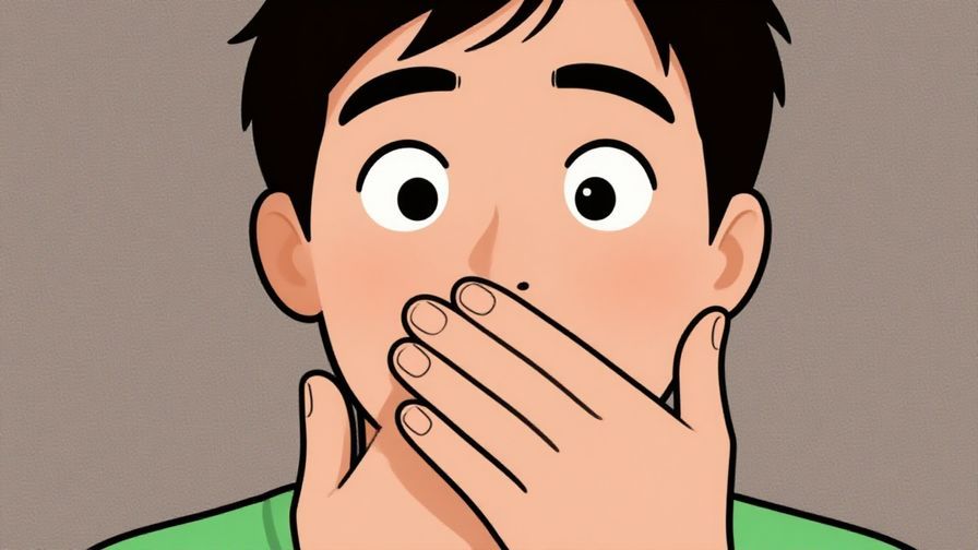 Illustration%20of%20a%20person%20with%20wide%20eyes%20and%20surprised%20expression%2C%20hand%20covering%20mouth%2C%20bright%20colors%2C%20casual%20illustrated%20style