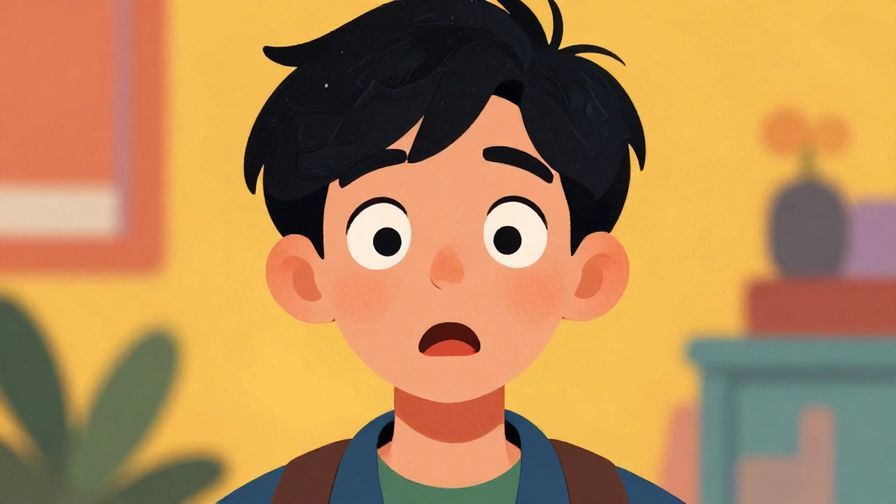 Illustration%20of%20a%20person%20with%20wide%20eyes%20and%20surprised%20expression%2C%20standing%20in%20front%20of%20an%20unexpected%20event%2C%20vibrant%20colors%2C%20illustrated%20style