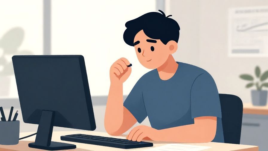 Illustration%20of%20a%20person%20working%20diligently%20at%20a%20desk%20with%20focused%20expression%20and%20soft%20office%20lighting%2C%20illustrated%20style