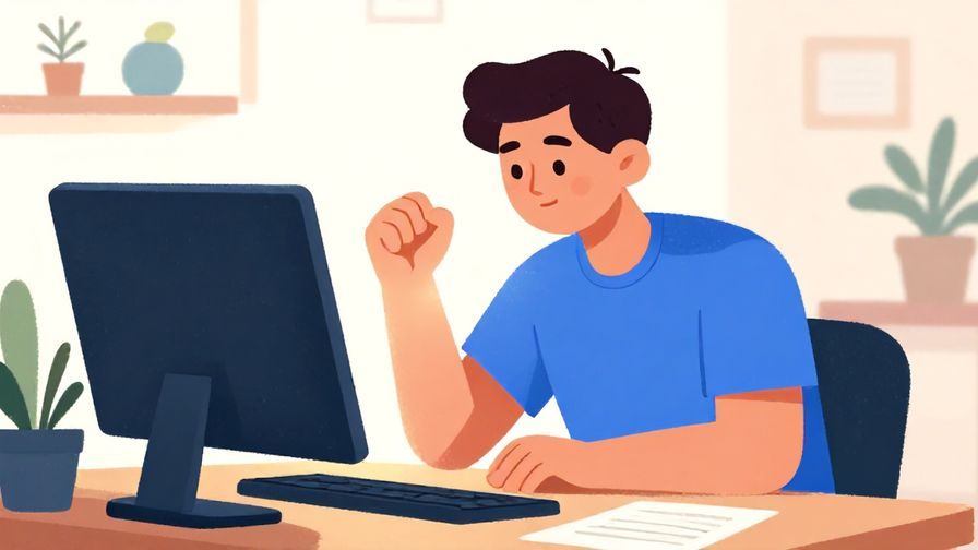 Illustration%20of%20a%20person%20working%20hard%20at%20a%20desk%20with%20focus%20and%20determination%2C%20soft%20glow%20around%20them%2C%20vibrant%20colors%2C%20illustrated%20style