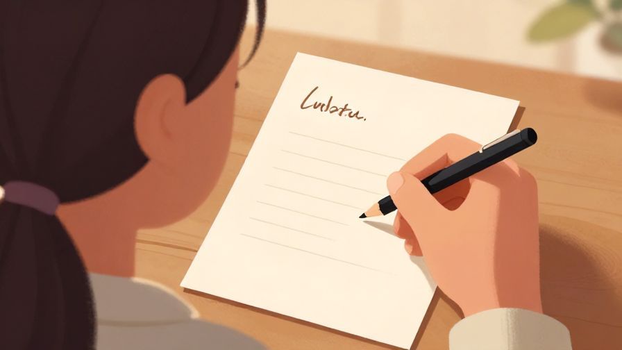 Illustration%20of%20a%20person%20writing%20a%20letter%20with%20a%20soft%20expression%2C%20symbolizing%20thoughtful%20communication.%20Warm%20lighting%20and%20calm%20room.