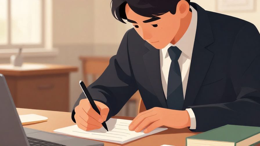 Illustration%20of%20a%20person%20writing%20notes%20with%20intense%20focus%2C%20formal%20study%20room%20background