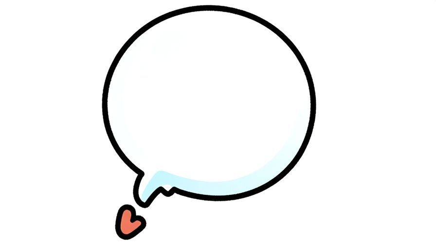 Illustration%20of%20a%20playful%20character%20with%20a%20cartoonish%20empty%20head%20bubble%2C%20bright%20and%20fun%2C%20illustrated%20style