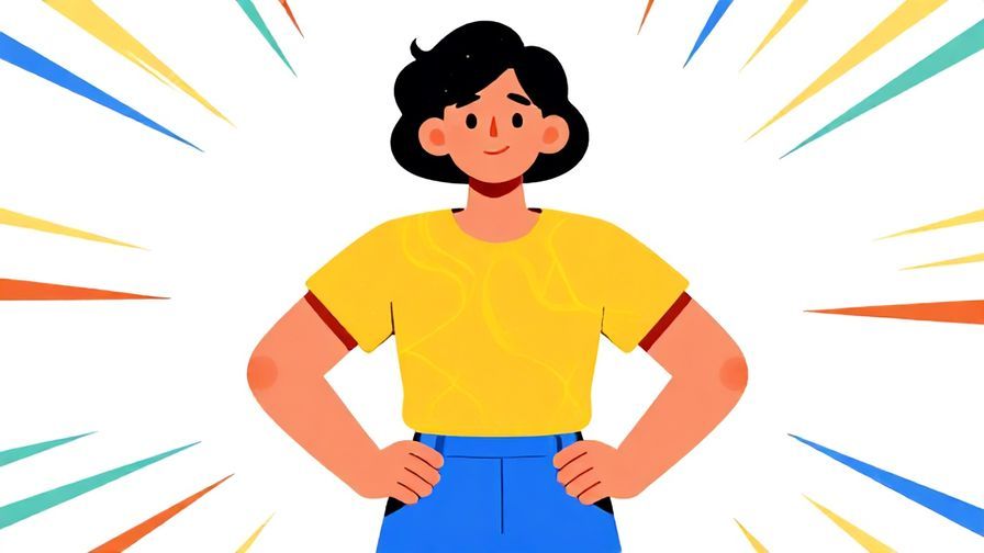 Illustration%20of%20a%20playful%20person%20with%20hands%20on%20hips%20and%20a%20smirk%2C%20standing%20against%20a%20bright%20backdrop%20with%20dynamic%20energy%20lines%2C%20vibrant%20colors%2C%20illustrated%20style