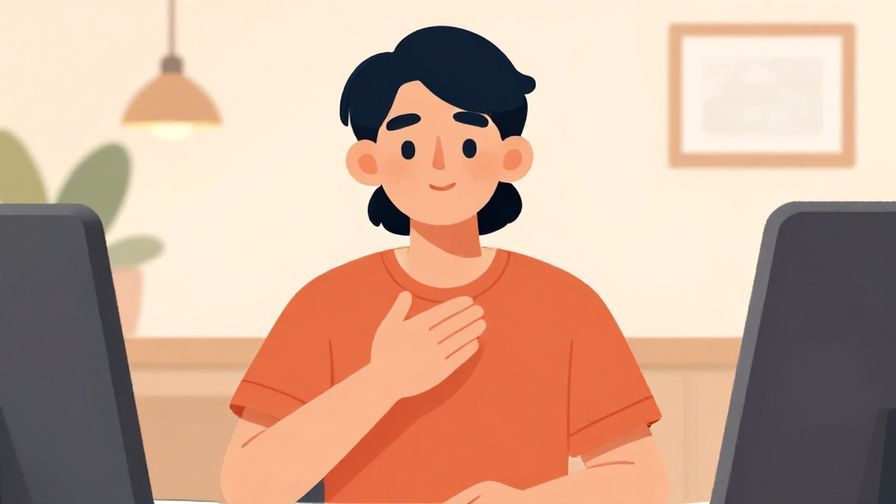 Illustration%20of%20a%20polite%20person%20asking%20a%20question%20with%20a%20calm%20indoor%20setting%20and%20soft%20lights%2C%20vibrant%20colors%2C%20illustrated%20style