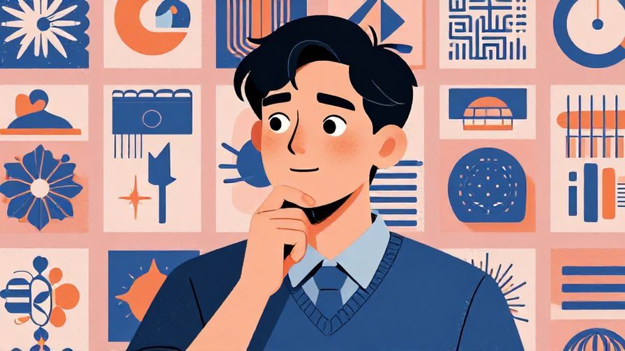 Illustration%20of%20a%20polite%20person%20making%20a%20guess%20with%20a%20thoughtful%20expression%2C%20detailed%20background%2C%20vibrant%20colors%2C%20illustrated%20style