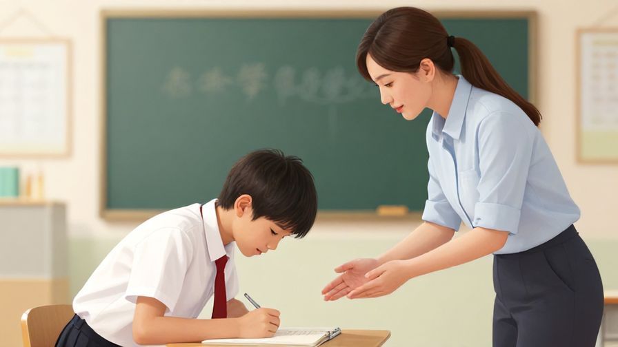 Illustration%20of%20a%20polite%20student%20bowing%20slightly%20while%20receiving%20help%20from%20a%20teacher%20in%20a%20classroom.%20Soft%2C%20respectful%20vibe.