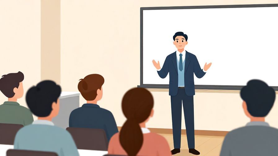 Illustration%20of%20a%20presenter%20gesturing%20to%20refocus%20audience%20attention%2C%20conference%20room%20background