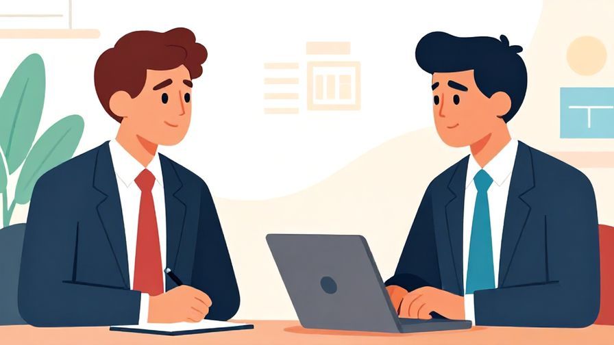 Illustration%20of%20a%20professional%20meeting%20with%20two%20people%20exchanging%20a%20serious%20but%20respectful%20look%2C%20vibrant%20colors%2C%20illustrated%20style