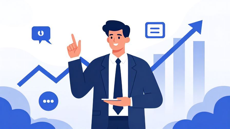 Illustration%20of%20a%20professional%20person%20making%20smart%20decisions%20amid%20changing%20circumstances%2C%20dynamic%20background%2C%20illustrated%20style