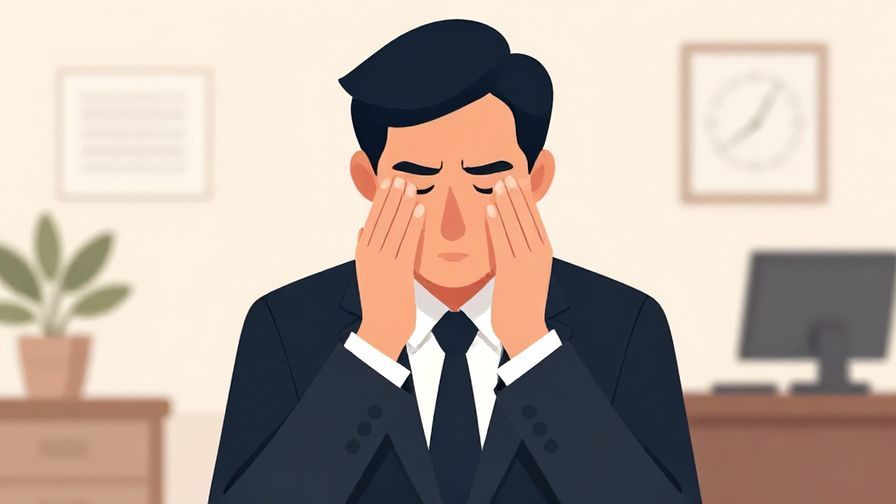 Illustration%20of%20a%20professional%20person%20nodding%20seriously%20with%20a%20formal%20office%20background%2C%20calm%20colors%2C%20illustrated%20style