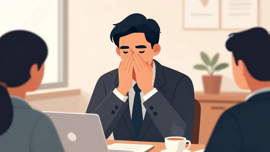 Illustration%20of%20a%20professional%20person%20nodding%20firmly%20during%20a%20meeting%20with%20calm%20office%20background%2C%20vibrant%20colors%2C%20illustrated%20style