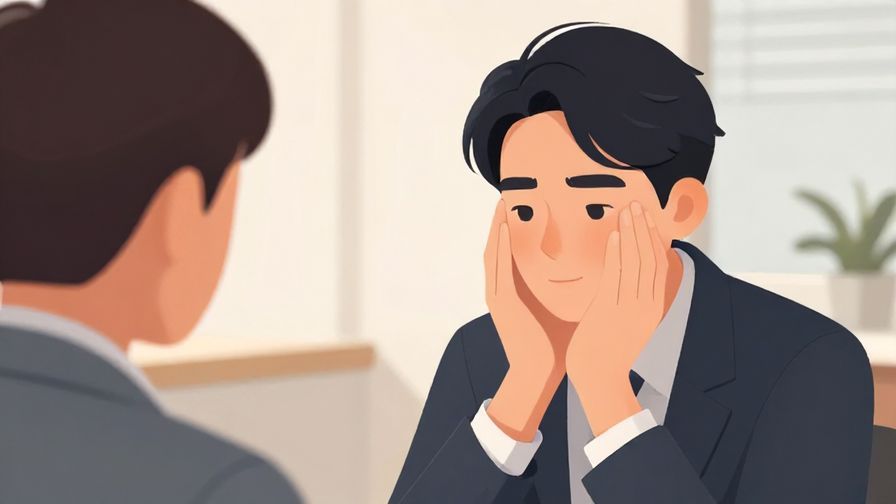 Illustration%20of%20a%20professional%20setting%20with%20a%20person%20nodding%20thoughtfully%20while%20another%20listens%20carefully%2C%20soft%20lighting%20and%20calm%20colors