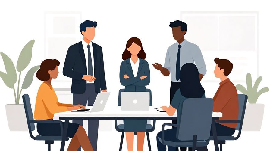 Illustration%20of%20a%20professional%20team%20working%20together%20strategically%20around%20a%20table%2C%20bright%20office%20lighting%2C%20illustrated%20style