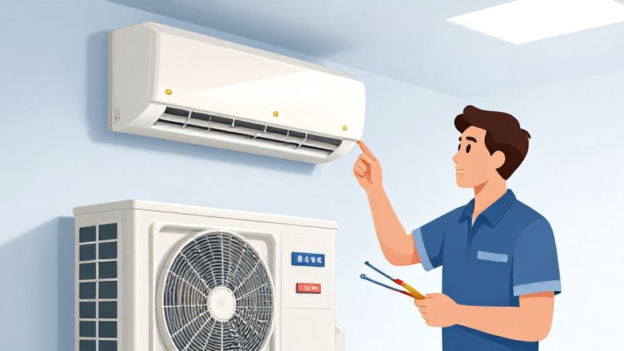 Illustration%20of%20a%20professional%20technician%20examining%20an%20air%20conditioner%20with%20tools%20in%20a%20clean%20room%2C%20illustrated%20style