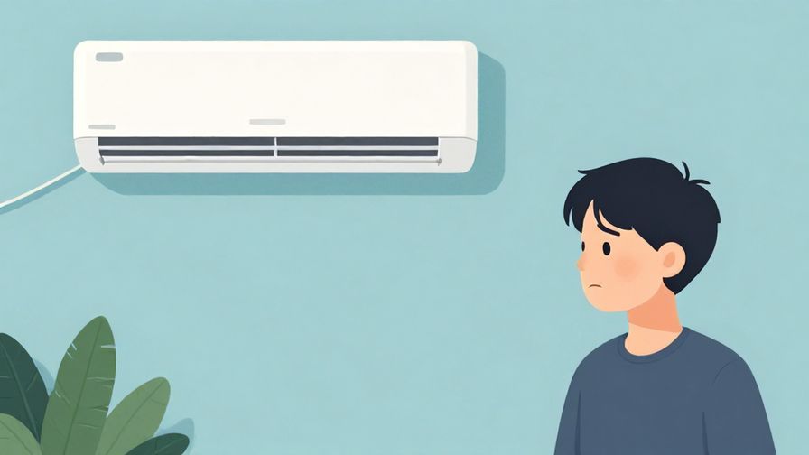 Illustration%20of%20a%20quiet%20room%20with%20an%20air%20conditioner%20not%20working%2C%20a%20person%20looking%20concerned%2C%20illustrated%20style