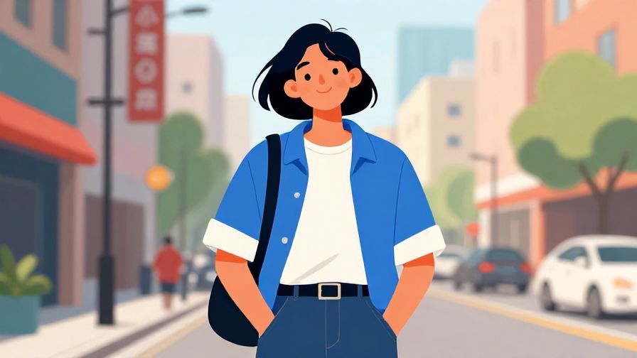 Illustration%20of%20a%20relaxed%20person%20with%20a%20slight%20smile%20and%20hands%20in%20pockets%20in%20an%20urban%20setting%2C%20vibrant%20colors%2C%20illustrated%20style