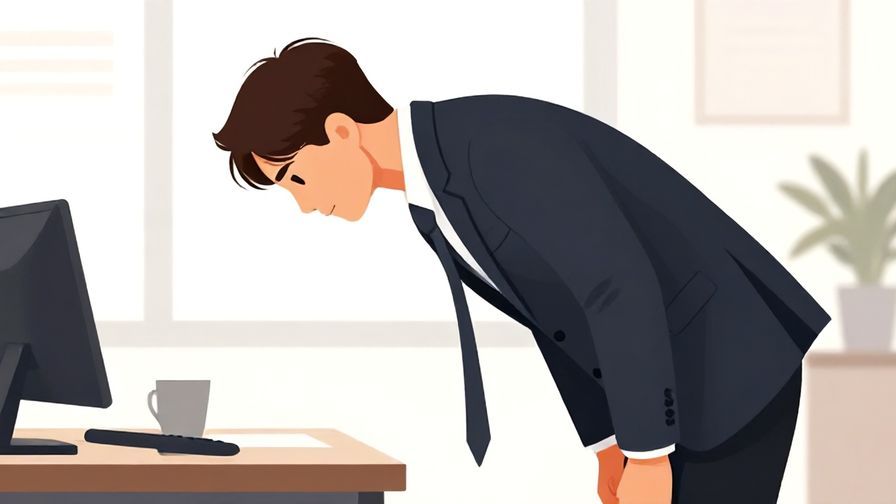 Illustration%20of%20a%20respectful%20businessperson%20bowing%20deeply%20in%20an%20office%20setting%2C%20formal%20and%20polite%20mood%2C%20illustrated%20style