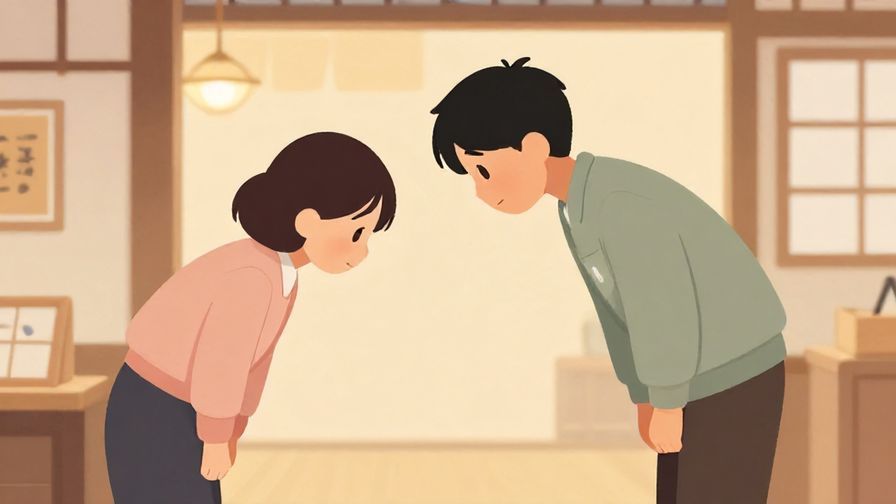 Illustration%20of%20a%20respectful%20customer%20bowing%20slightly%20while%20asking%20a%20question%2C%20traditional%20Japanese%20store%20setting%2C%20soft%20warm%20lighting%2C%20illustrated%20style