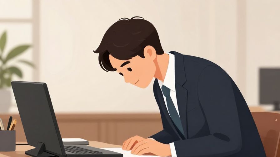 Illustration%20of%20a%20respectful%20person%20bowing%20slightly%20with%20a%20gentle%20smile%2C%20formal%20office%20setting%2C%20soft%20lighting%2C%20illustrated%20style