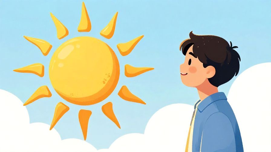 Illustration%20of%20a%20rising%20sun%20symbolizing%20growing%20hope%20and%20anticipation%2C%20with%20a%20person%20looking%20towards%20it%20smiling%2C%20illustrated%20style