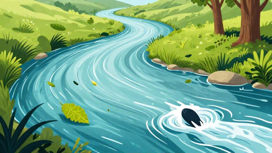 Illustration%20of%20a%20river%20carrying%20leaves%20away%2C%20symbolizing%20forgiveness%20versus%20cold%20revenge%2C%20detailed%20background%2C%20vibrant%20colors%2C%20illustrated%20style