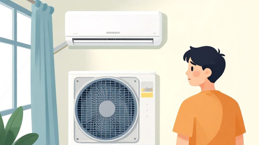 Illustration%20of%20a%20room%20with%20an%20air%20conditioner%20that%20is%20not%20working%2C%20a%20person%20looking%20puzzled%20next%20to%20it%2C%20bright%20colors%2C%20illustrated%20style