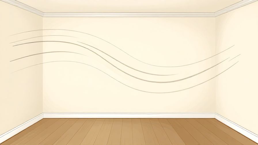 Illustration%20of%20a%20room%20with%20visible%20wavy%20lines%20representing%20odor%20floating%20in%20the%20air%2C%20formal%20setting%2C%20illustrated%20style