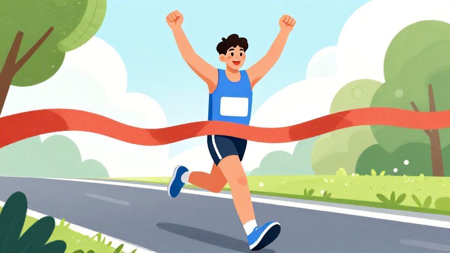 Illustration%20of%20a%20runner%20crossing%20a%20finish%20line%20with%20a%20smile%20and%20raised%20arms%2C%20vibrant%20colors%2C%20illustrated%20style