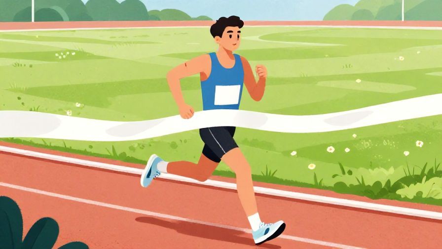 Illustration%20of%20a%20runner%20crossing%20a%20finish%20line%20with%20a%20determined%20look%2C%20vibrant%20colors%2C%20illustrated%20style