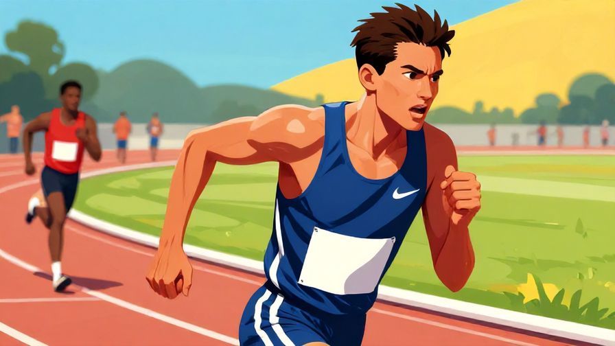 Illustration%20of%20a%20runner%20giving%20their%20all%20in%20a%20race%2C%20intense%20focus%20and%20energy%2C%20vibrant%20colors