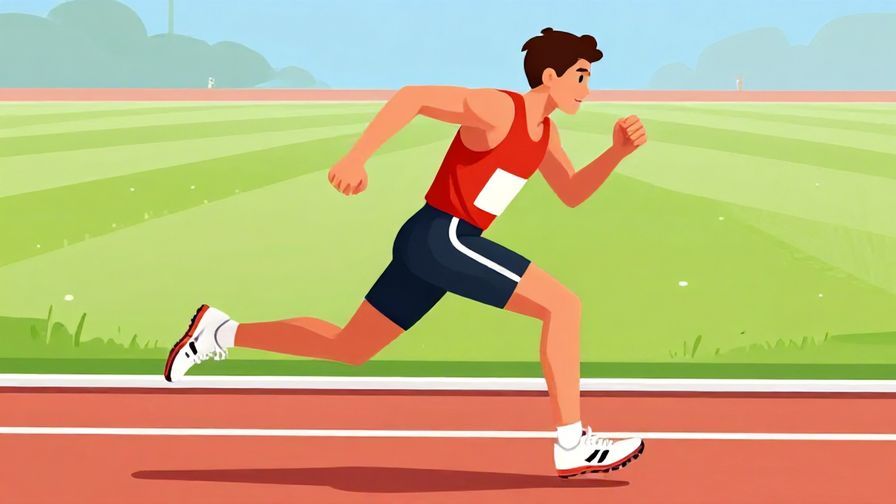 Illustration%20of%20a%20runner%20making%20a%20final%20sprint%20towards%20the%20finish%20line%2C%20determined%20expression%2C%20vibrant%20colors