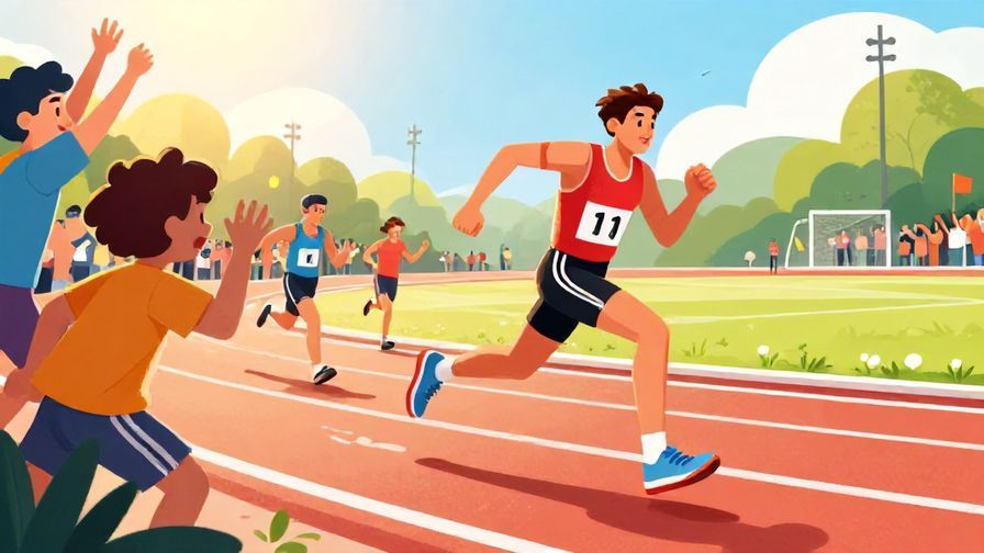 Illustration%20of%20a%20runner%20starting%20a%20race%20with%20bright%20morning%20sunlight%20and%20cheering%20crowd%2C%20vibrant%20colors%2C%20illustrated%20style