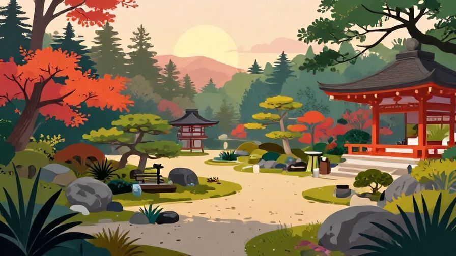 Illustration%20of%20a%20scenic%20Japanese%20garden%20at%20dawn%2C%20symbolizing%20a%20new%20beginning%20and%20urgency%2C%20vibrant%20colors%2C%20illustrated%20style