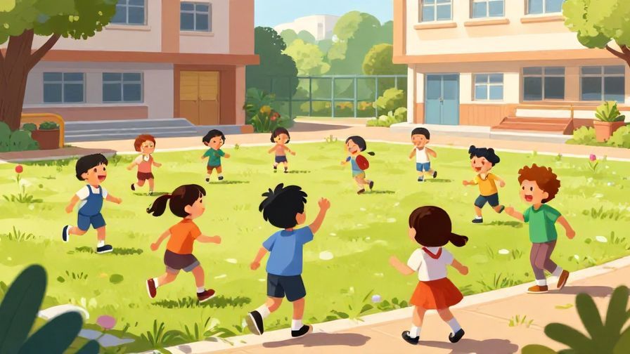 Illustration%20of%20a%20schoolyard%20with%20kids%20playing%20during%20recess%2C%20bright%20daylight%2C%20joyful%20atmosphere%2C%20illustrated%20style