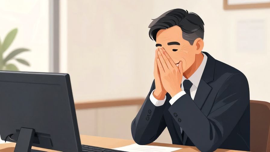 Illustration%20of%20a%20senior%20colleague%20nodding%20and%20smiling%20to%20a%20junior%20staff%2C%20formal%20office%20setting%2C%20illustrated%20style