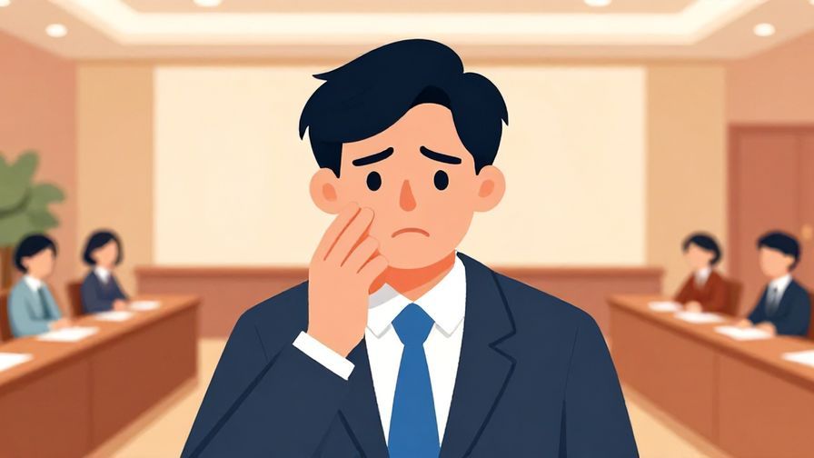 Illustration%20of%20a%20serious-faced%20person%20expressing%20disbelief%20in%20a%20formal%20conference%20room%2C%20vibrant%20colors%2C%20illustrated%20style