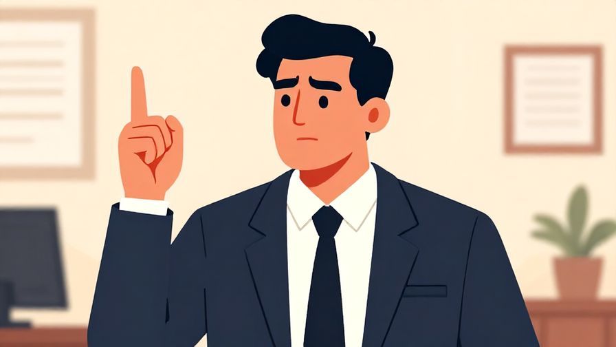 Illustration%20of%20a%20serious%20figure%20weighing%20options%20with%20a%20thoughtful%20expression%2C%20formal%20office%20background%2C%20vibrant%20illustrated%20style