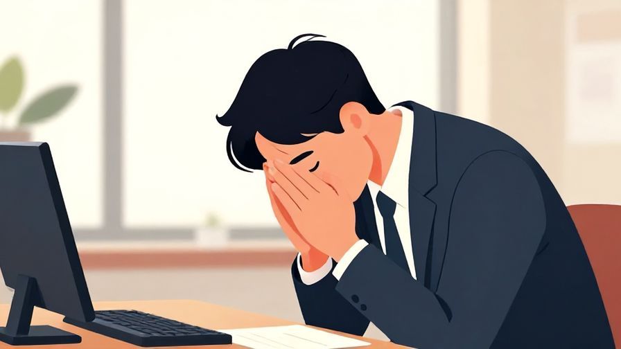 Illustration%20of%20a%20serious%20person%20bowing%20deeply%20in%20apology%2C%20formal%20office%20background%2C%20vibrant%20colors%2C%20illustrated%20style