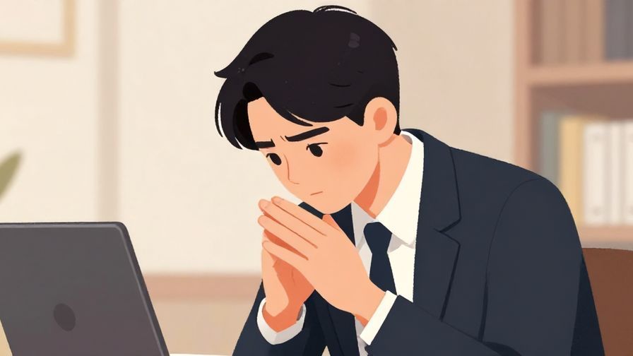 Illustration%20of%20a%20serious%20person%20confessing%20with%20a%20slight%20bow%20in%20a%20formal%20setting%2C%20soft%20lighting%2C%20illustrated%20style