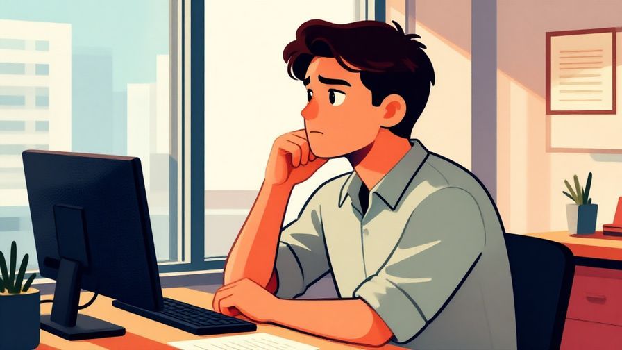 Illustration%20of%20a%20serious%20person%20looking%20out%20of%20a%20window%20thoughtfully%20in%20an%20office%20setting%2C%20vibrant%20colors%2C%20illustrated%20style