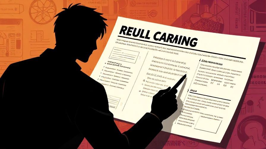 Illustration%20of%20a%20shadowy%20figure%20quietly%20preparing%20a%20plan%20for%20a%20calculated%20retaliation%2C%20detailed%20background%2C%20vibrant%20colors%2C%20illustrated%20style