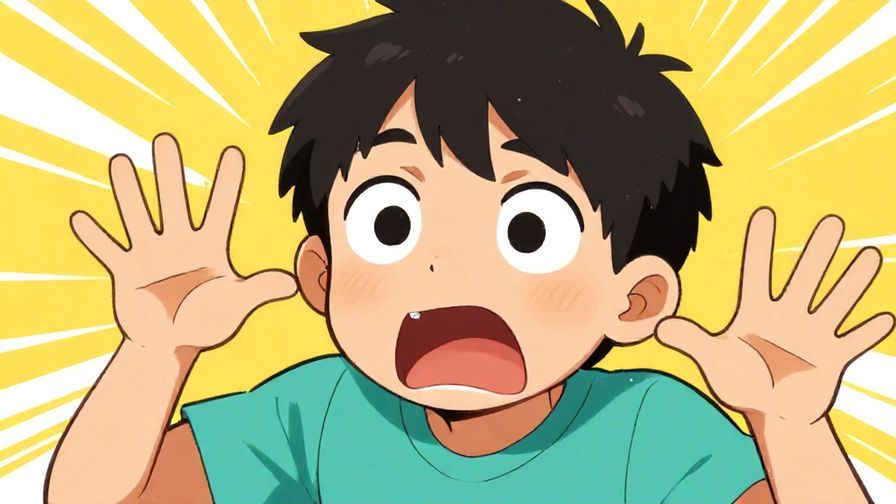 Illustration%20of%20a%20shocked%20character%20with%20wide%20eyes%20and%20hands%20raised%2C%20bright%20colors%2C%20dynamic%20illustrated%20style